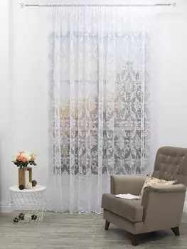 Шторы Amore Mio