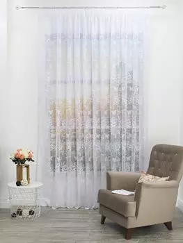 Шторы Amore Mio