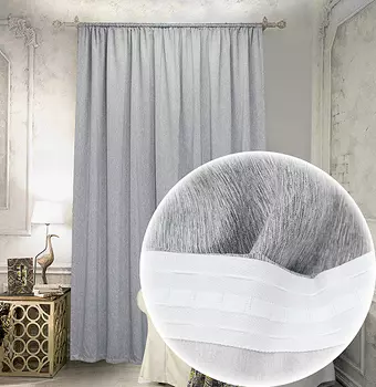 Шторы Amore Mio