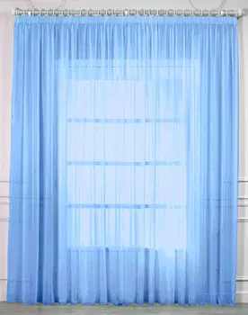 Шторы Amore Mio