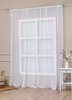 Шторы Amore Mio