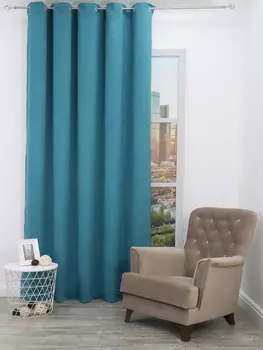 Шторы Amore Mio