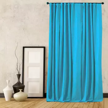 Шторы Amore Mio