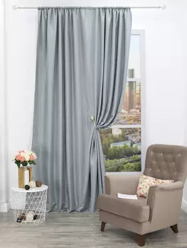 Шторы Amore Mio