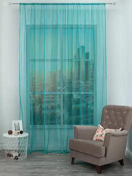 Шторы Amore Mio