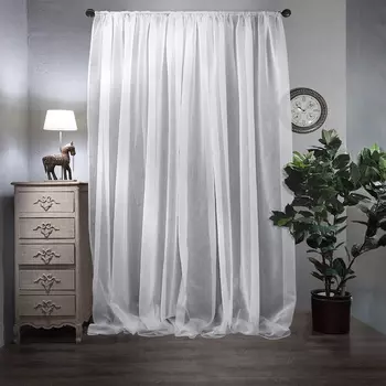 Шторы Amore Mio