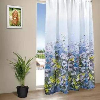 Шторы Amore Mio