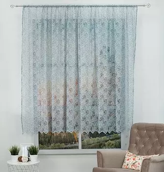 Шторы Amore Mio