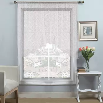 Шторы Amore Mio