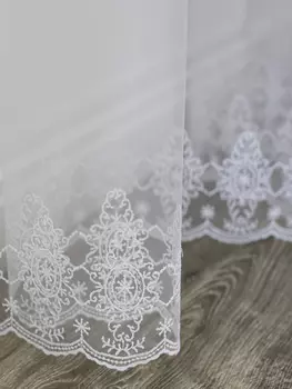 Шторы Amore Mio