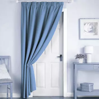 Шторы Amore Mio