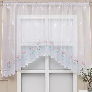 Шторы Amore Mio