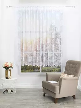 Шторы Amore Mio