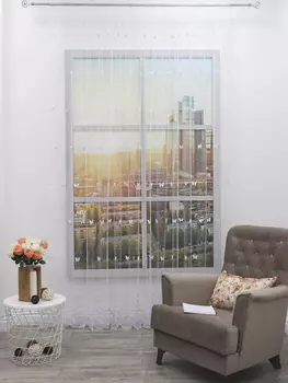 Шторы Amore Mio