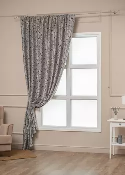 Шторы Amore Mio