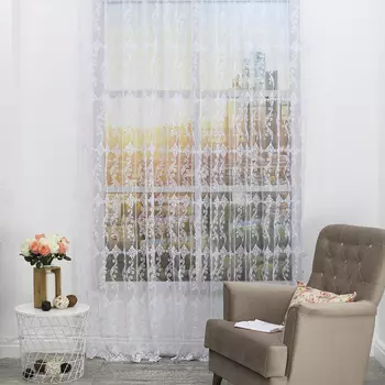 Шторы Amore Mio