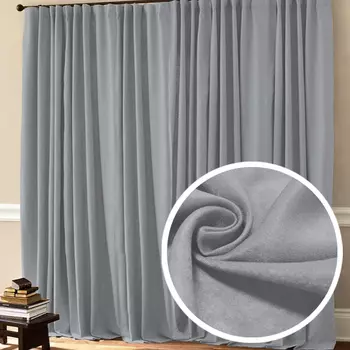 Шторы Amore Mio