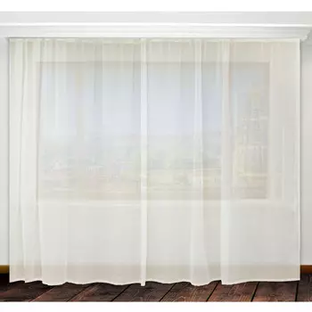 Шторы Amore Mio