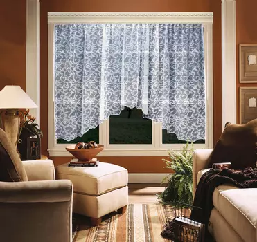 Шторы Amore Mio