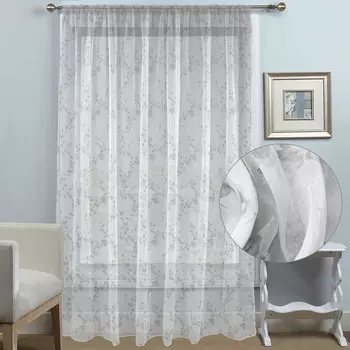 Шторы Amore Mio