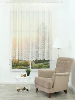 Шторы Amore Mio