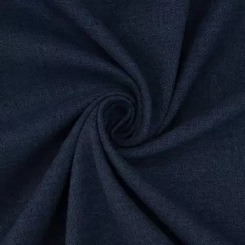 Шторы Amore Mio