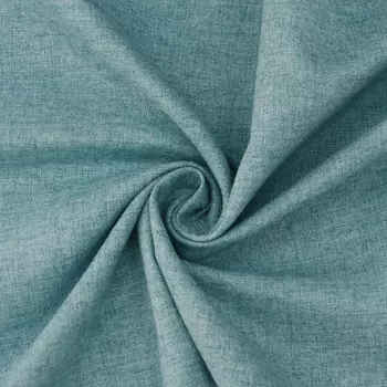 Шторы Amore Mio