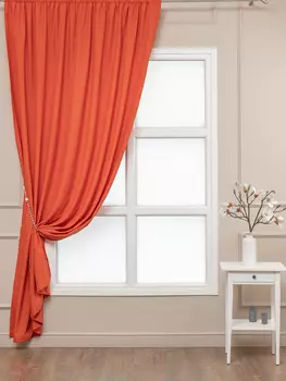 Шторы Amore Mio