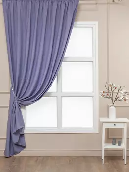 Шторы Amore Mio