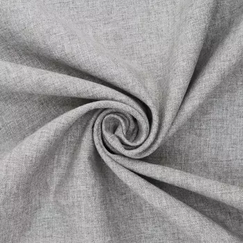 Шторы Amore Mio