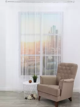 Шторы Amore Mio