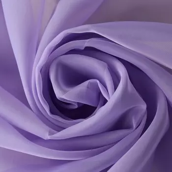 Шторы Amore Mio