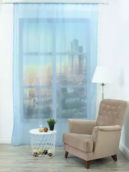 Шторы Amore Mio