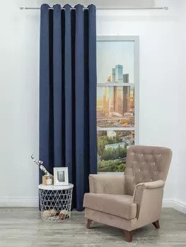 Шторы Amore Mio