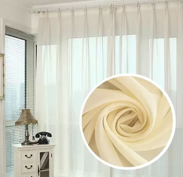 Шторы Amore Mio