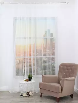 Шторы Amore Mio