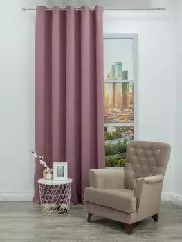 Шторы Amore Mio