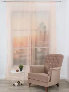 Шторы Amore Mio