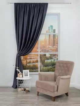 Шторы Amore Mio