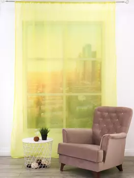 Шторы Amore Mio