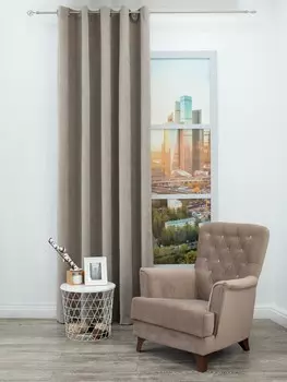 Шторы Amore Mio