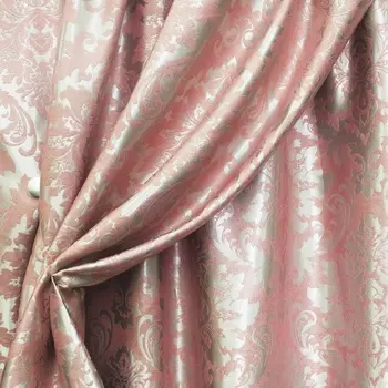 Шторы Amore Mio