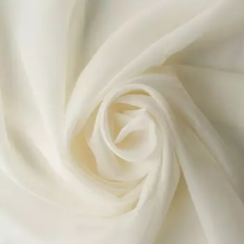 Шторы Amore Mio