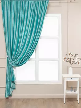 Шторы Amore Mio