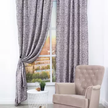 Шторы Amore Mio