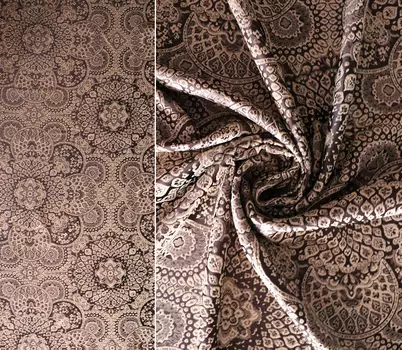 Шторы Amore Mio