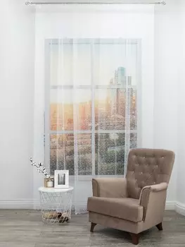 Шторы Amore Mio