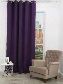 Шторы Amore Mio