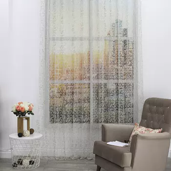 Шторы Amore Mio