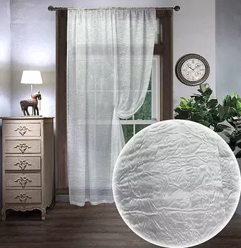 Шторы Amore Mio